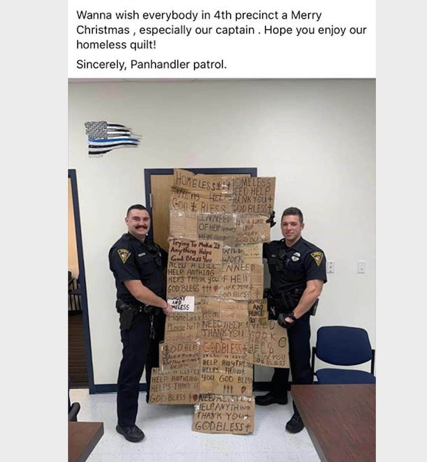 Screen Shot 2019-12-30 at 1.28.18 PM.png